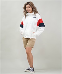 FILA フィラ 4点セット 水着 レディース 325061