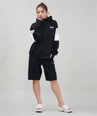 FILA フィラ 4点セット 水着 レディース 325061