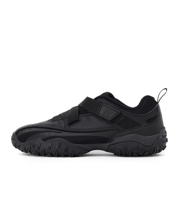 FILA フィラ スニーカー レディース 韓国 コリア FILA ECHAPPE VC エシャッペ 1XM02346G001