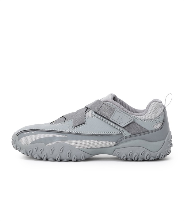 FILA フィラ スニーカー レディース 韓国 コリア FILA ECHAPPE VC エシャッペ 1XM02346G050