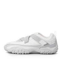 FILA フィラ スニーカー レディース 韓国 コリア FILA ECHAPPE VC エシャッペ 1XM02346G071