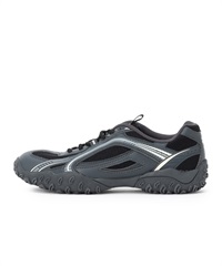 FILA フィラ スニーカー レディース 韓国 コリア FILA ECHAPPE MS エシャッペ 1XM02348G001