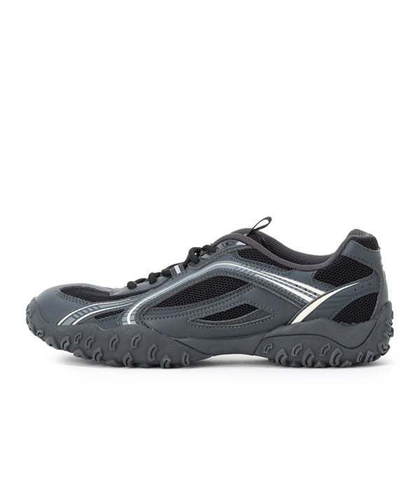 FILA フィラ スニーカー レディース 韓国 コリア FILA ECHAPPE MS エシャッペ 1XM02348G001