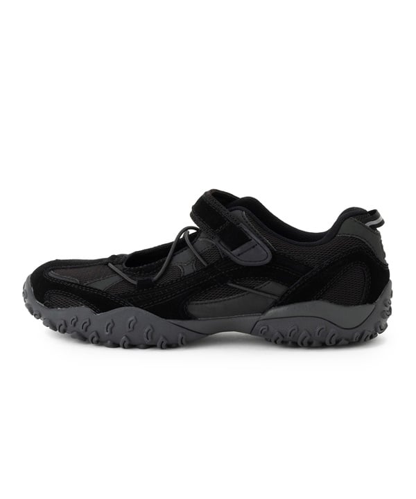 FILA フィラ スニーカー レディース FILA ECHAPPE VC v2 LX エシャッペ 1XM02368H001