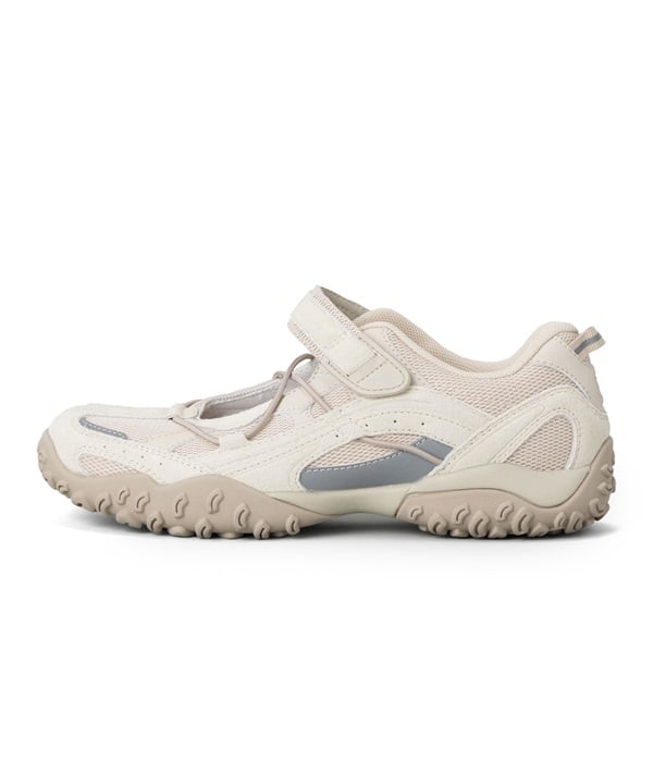 FILA フィラ スニーカー レディース FILA ECHAPPE VC v2 LX エシャッペ 1XM02368H925