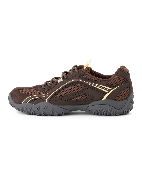 FILA フィラ スニーカー レディース 韓国 コリア MYERA マイラ FILA ECHAPPE MS LJ エシャッペ UFWFILA ECHAPPE MS LJ 25065200