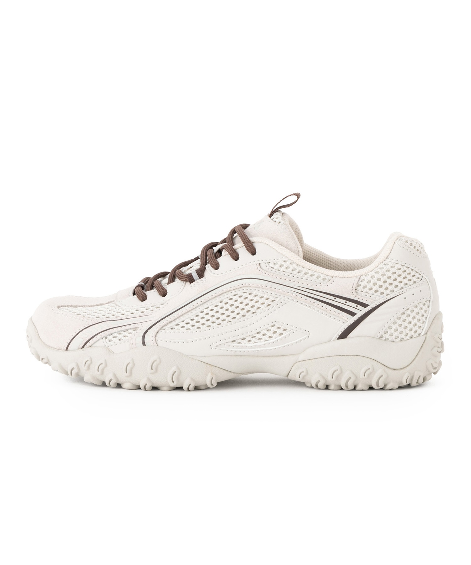 マイラ FILA フィラ スニーカー レディース 韓国 コリア MYERA マイラ FILA