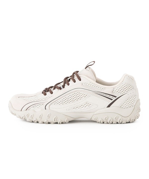 FILA フィラ スニーカー レディース 韓国 コリア MYERA マイラ FILA ECHAPPE MS LJ エシャッペ UFW25065920