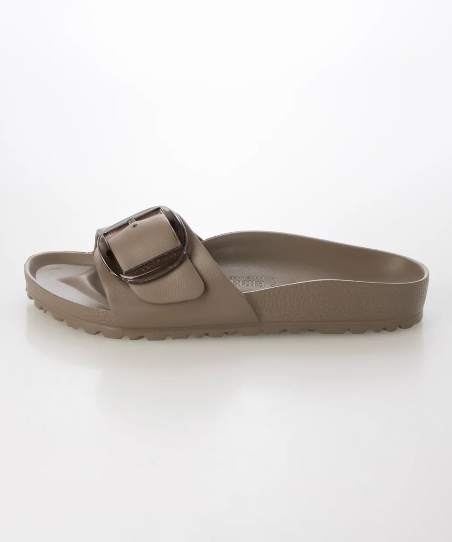 BIRKENSTOCK ビルケンシュトック サンダル レディース 水陸両用 軽量