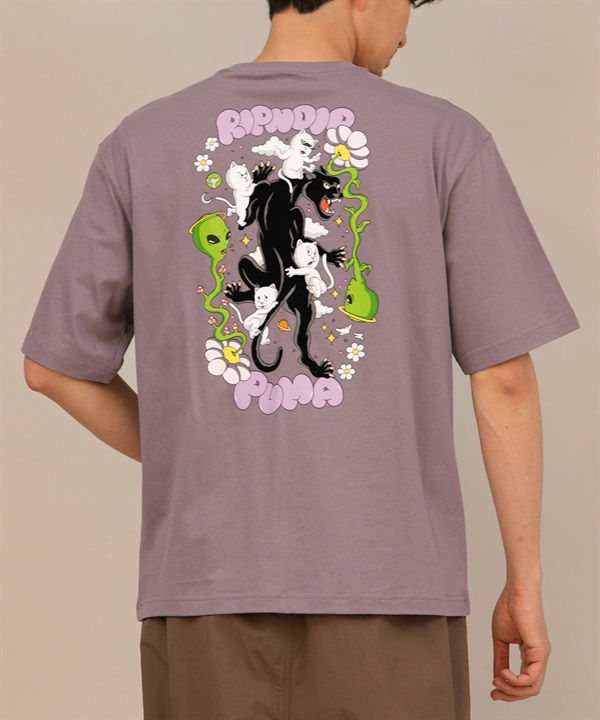 Tシャツ ファッション｜ムラサキスポーツ公式 / オンラインストア 通販