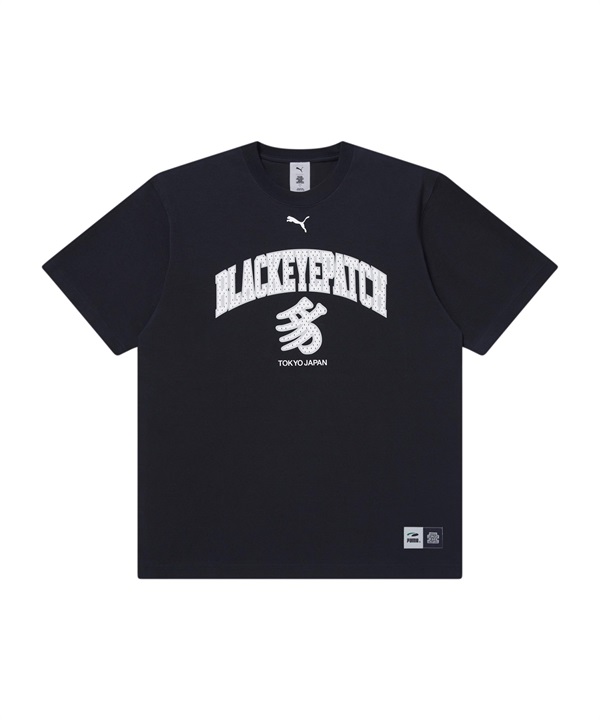 PUMA トップス ファッション｜ムラサキスポーツ公式 / オンライン