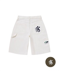 8月30日発売】PUMA プーマ ハーフパンツ ショートパンツ メンズ PUMA