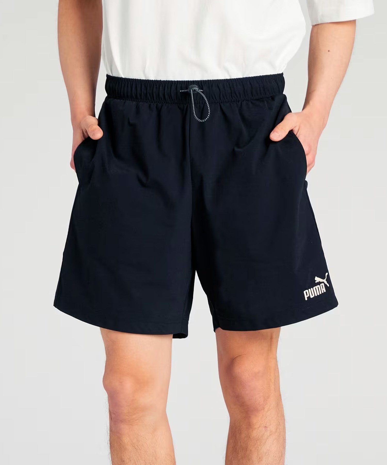 WIND AND SEA PUMA コラボ ハーフパンツ Mサイズ パンツ