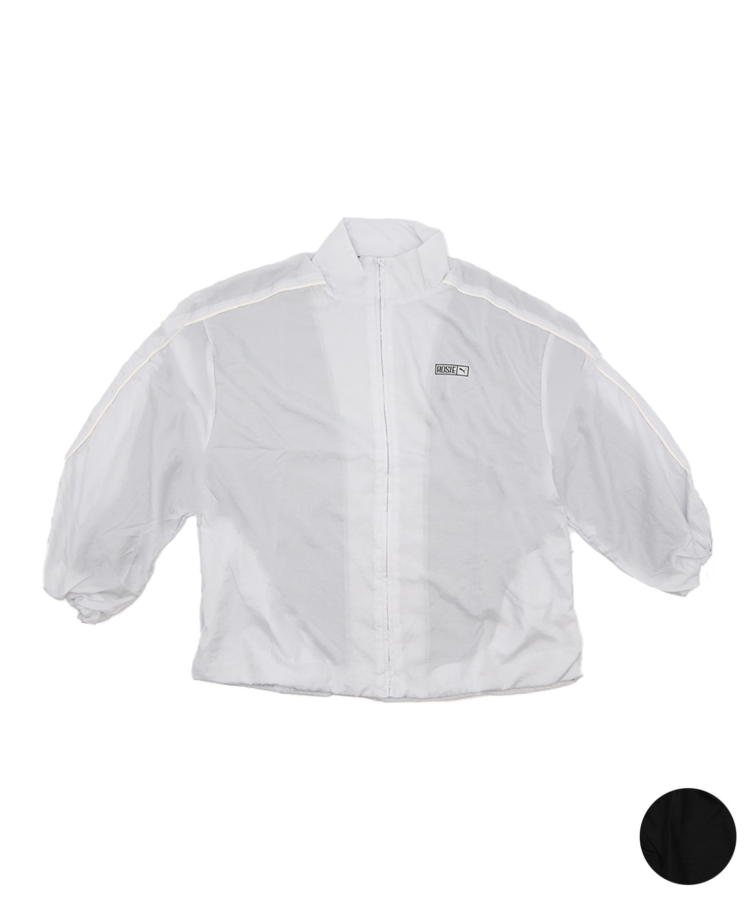 【新品・未使用】ロゼミューズrosé muse ジャージ トラックジャケット 2025年最新】ROSÉ muse ジャージの人気アイテム - メルカリ