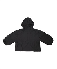 PUMA プーマ ジャケット レディース ハーフジップ BLACKPINK ロゼ 韓国