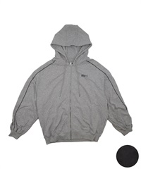 PUMA プーマ ジップアップ パーカー レディース BLACKPINK ロゼ 韓国