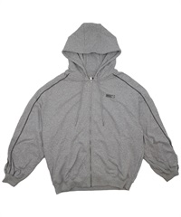 PUMA Mobil1 Racing ジップアップパーカー Mobil1バッグ PUMA Mobil1 Racing ジップアップパーカー Mobil1バッグ プーマ