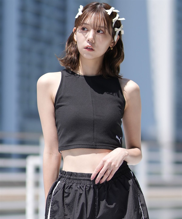 プーマPUMA 4点セット 冬中綿 ベストスカートシャツ等 楽天市場 プーマPUMA 4点セット 冬中綿 ベストスカートシャツ等 楽天市場