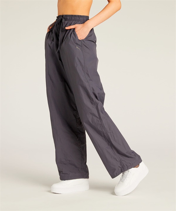 ロングパンツ ロングパンツ