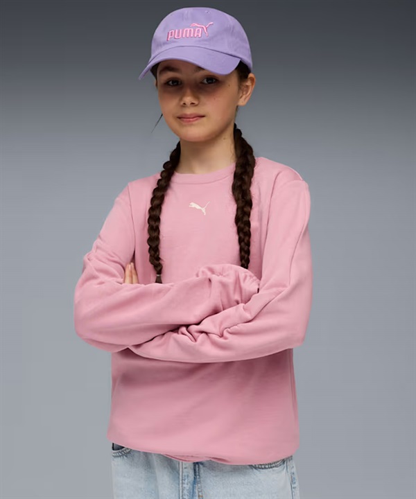 キッズ トレーナー