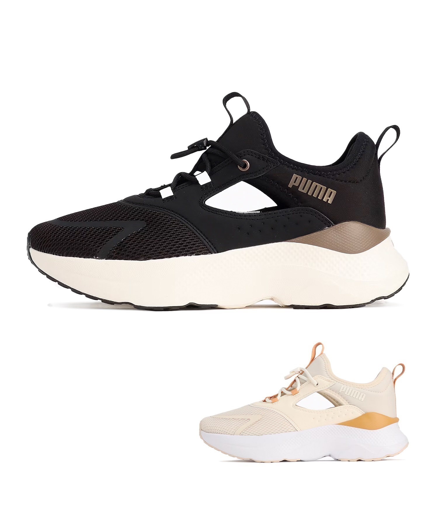 めい 1769N2279_dawn_natural_stripe_