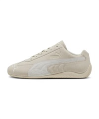 PUMA プーマ スニーカー レディース 薄底 韓国ファッション SPEEDCAT OG スピードキャット 398846 23(23-23.0cm)