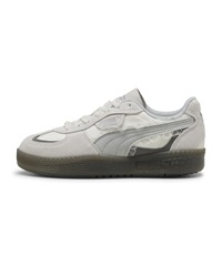 PUMA プーマ スニーカー レディース テラススタイル サッカー PUMA プーマ スニーカー レディース テラススタイル サッカー