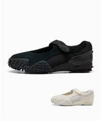 PUMA プーマ スニーカー レディース メリージェーン MOSTRO FEY PREMIUM モストロ フェイ プレミアム 401062