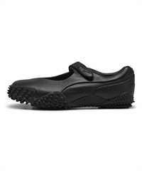 めい　0331 PUMA×BEAMS SUEDE LTH MIJ BEAMSスニーカー398098 398098