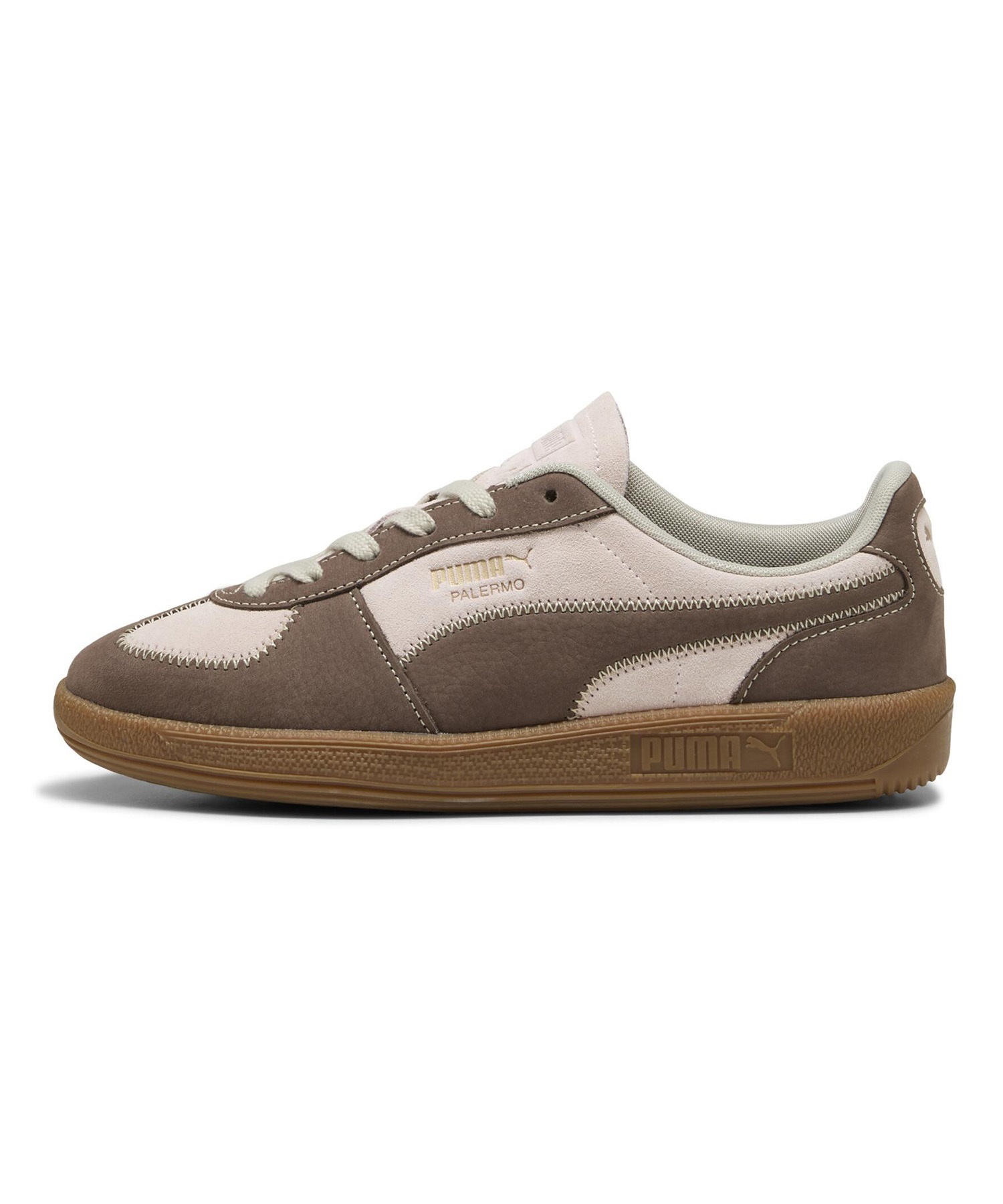 PUMA プーマ スニーカー レディース 靴 シューズ 薄底 ローカット