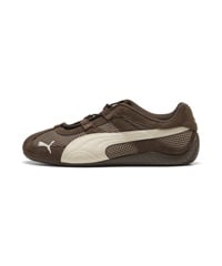 PUMA プーマ スニーカー レディース メリージェーン 韓国 コリア SPEEDCAT GO WOMENS スピードキャット 403589(08-23.0cm)