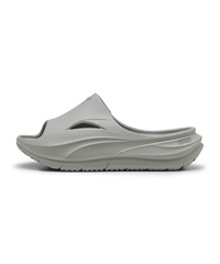 PUMA プーマ サンダル メンズ 厚底 クッション スライドサンダル SOFTRIDE ZEROG スライド 400343