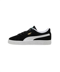 PUMA プーマ シューズ キッズ スニーカー SUEDE CLASSIC PS スウェード クラシック 17.0～21.0cm 399854