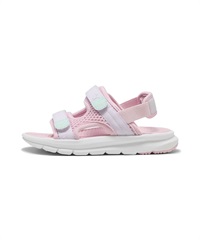 PUMA プーマ キッズ サンダル 水陸両用 水遊び プーマ エボルブ サンダル PS 17.0～21.0cm 389147