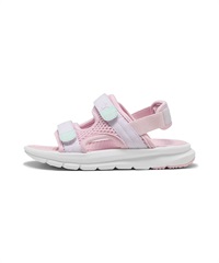 PUMA プーマ キッズ サンダル 水陸両用 水遊び プーマ エボルブ サンダル PS 17.0～21.0cm 389147
