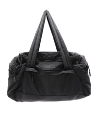 yosa フーミン1パック Noosa Finest Yoghurt Strawberry Rhubarb | Hy-Vee Aisles Online