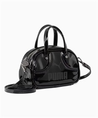 PUMA プーマ ショルダーバッグ ユニセックス プーマ 1976 マイクロ グリップバッグ 1L 091824(02-ONE)