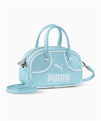 PUMA プーマ ショルダーバッグ ユニセックス プーマ 1976 マイクロ グリップバッグ 1L 091824(05-ONE)
