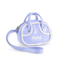 PUMA プーマ バッグ ユニセックス プーマ 1976 グリップバッグ キーチェーン PUMA 1976 GRIP BAG KEYCHAIN 0.2L 092598(06-ONE)