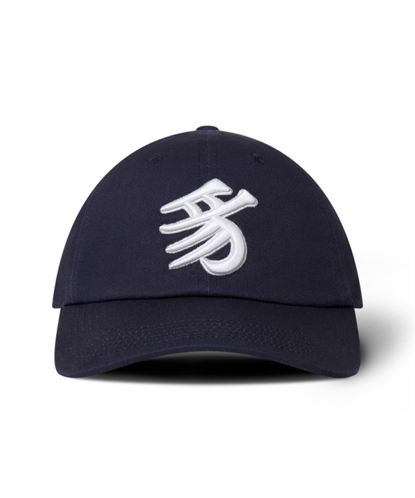 【8月30日発売】PUMA プーマ キャップ PUMA X BlackEyePatch PUMA KANJI BEP 6 PANEL CAP 27162