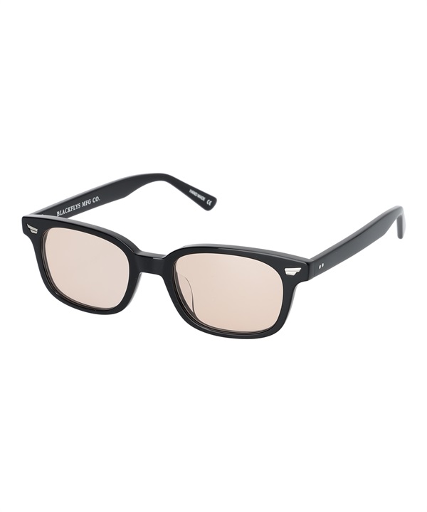 サングラス ファッション｜ムラサキスポーツ公式 / オンラインストア 通販