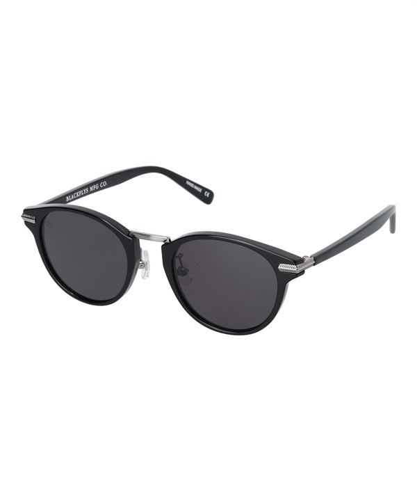 BLACK FLYS ブラックフライ　サングラス　セット売り　ブラック BLACK FLYS ブラックフライ サングラス FLY STACY POLARAIZED BF