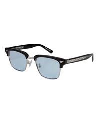 BLACK FLYS ブラックフライ サングラス 調光 FLY THEODORE BF-1704-03