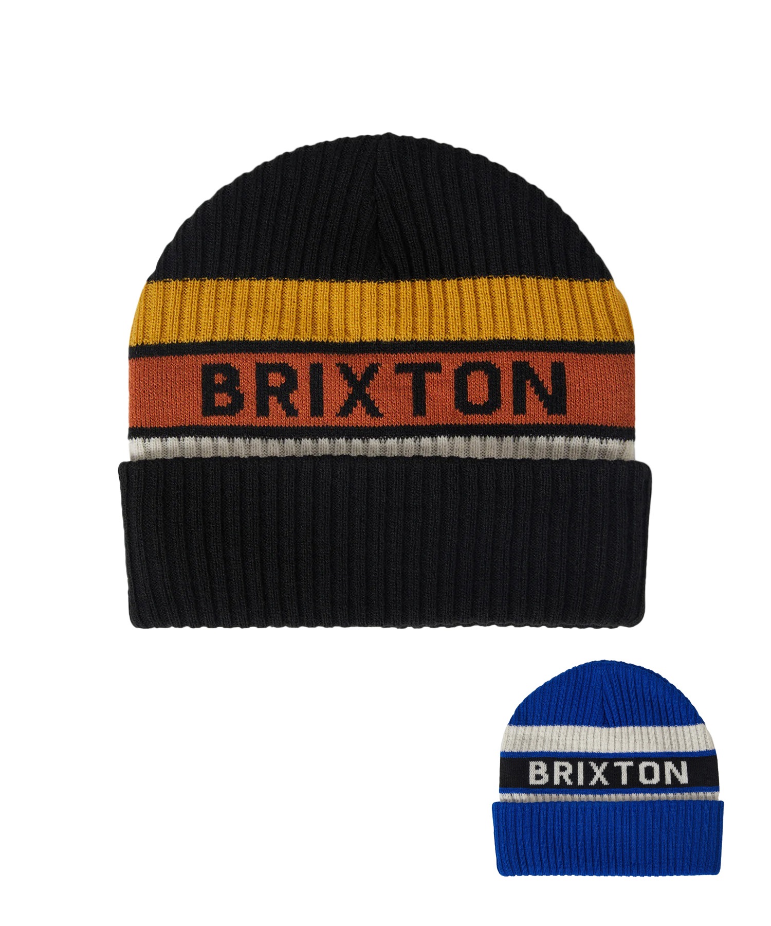 BALMUNG 25SS レッグウォーマー　ニット帽 PRODIGAL カシミヤ100％ レッグウォーマー キッズ ニット カシミア