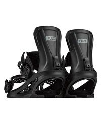 FLUX フラックス スノーボード バインディング ビンディング メンズ XV