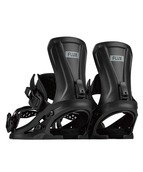 flux スノーボード｜ムラサキスポーツ公式 / オンラインストア 通販
