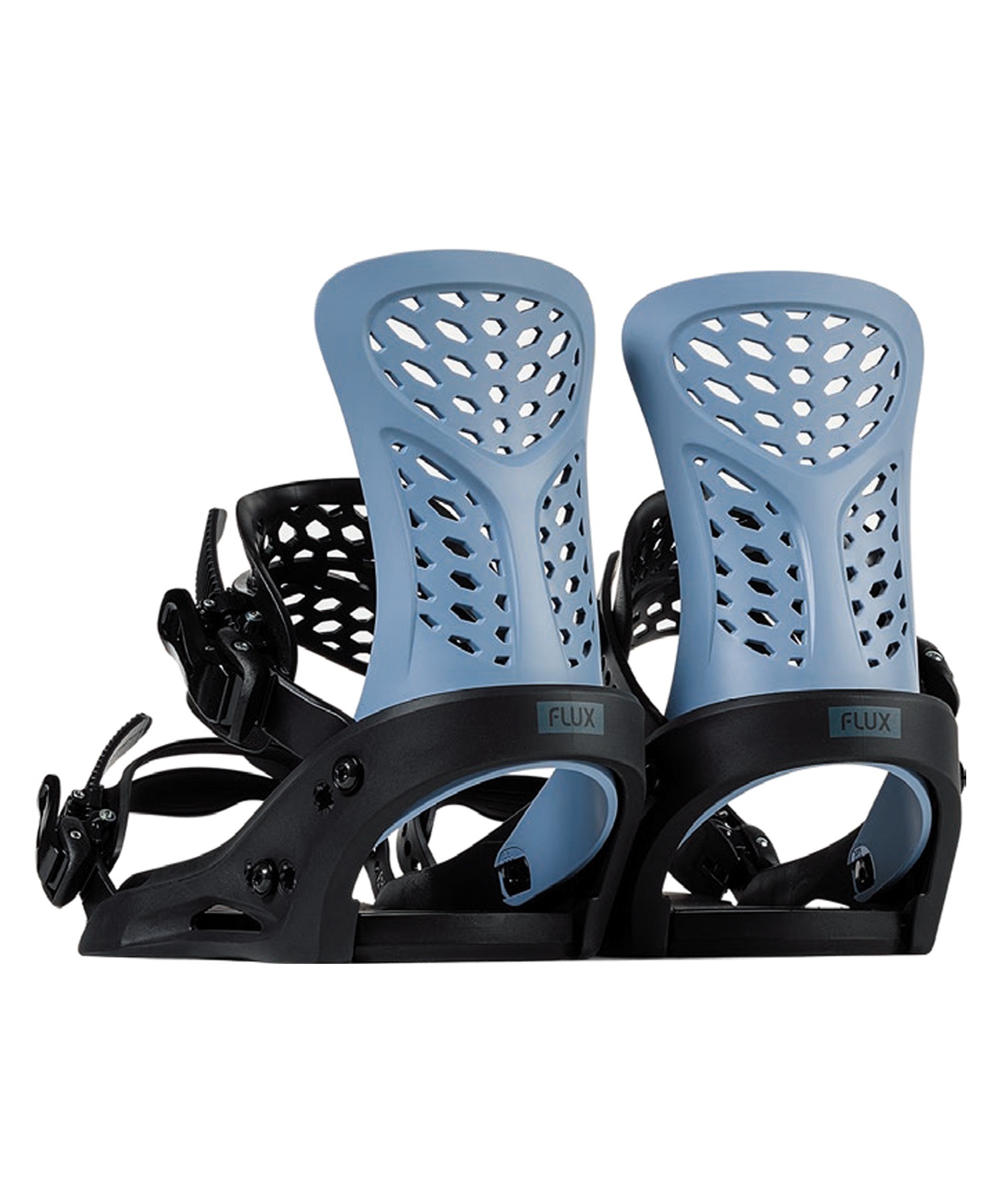 FLUX フラックス PR スノーボード バインディング ビンディング ユニ