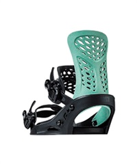 FLUX フラックス PR スノーボード バインディング ビンディング ユニ