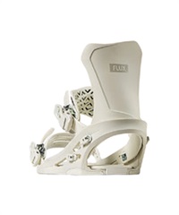 【早期購入】FLUX フラックス スノーボード バインディング ビンディング ユニセックス DS ムラサキスポーツ 25-26モデル MM C21