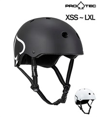 【4点セット販売】BMX 16in、ヘルメット、プロテクター、ニーガード 4点セット販売】BMX 16in、ヘルメットS、プロテクター、ニーガード